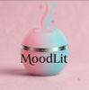 Moodlit - Home