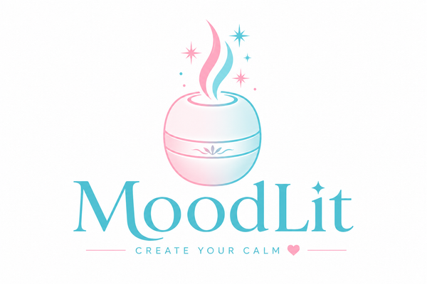 Moodlit/W17 LLC 